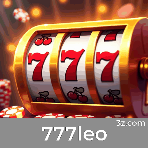 Sinta a Emoção e Realismo Psicológico no Cassino 777leo