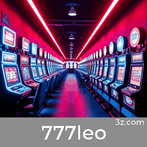 Conteúdo Exclusivo de Membros no 777leo