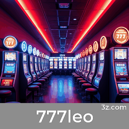 777leo: Responsabilidade e Sustentabilidade no Jogo