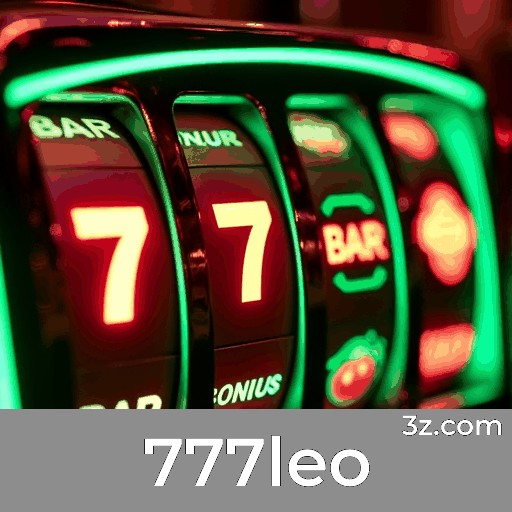 Estratégias de Crash Baseadas em Dados no 777leo