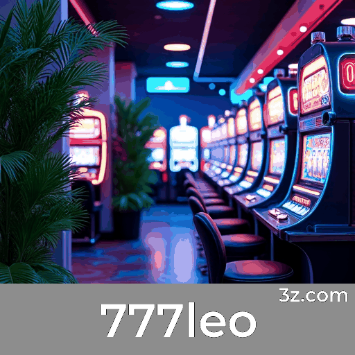 Aprimore Seu Desempenho com Táticas Comprovadas no 777leo