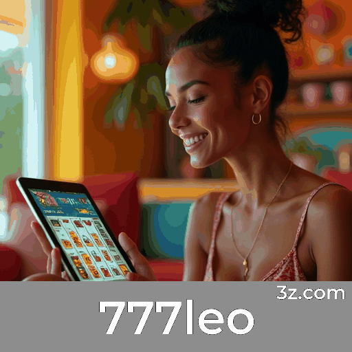 Impulso Extra nas Promoções do 777leo: Aproveite Agora!