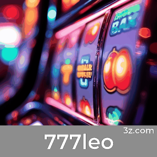 Impulso Extra nas Promoções do 777leo: Aproveite Agora!