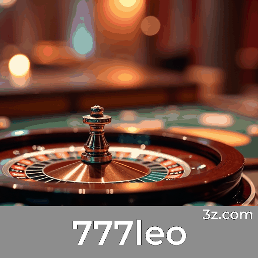 777leo App: Descubra Vantagens e Recompensas Exclusivas