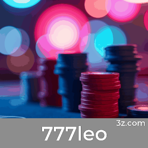 Conteúdo Exclusivo de Membros no 777leo