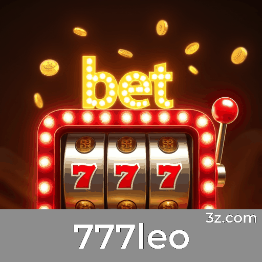 Estratégias de Crash Baseadas em Dados no 777leo