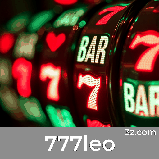 Desbloqueie Bônus Incríveis no 777leo!