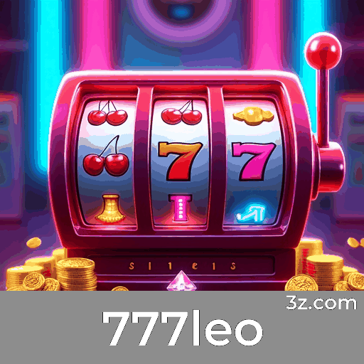 Aprenda Jogos com 777leo: Estratégias e Sucesso