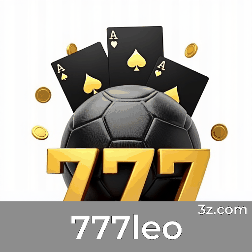 777leo App: Descubra Vantagens e Recompensas Exclusivas