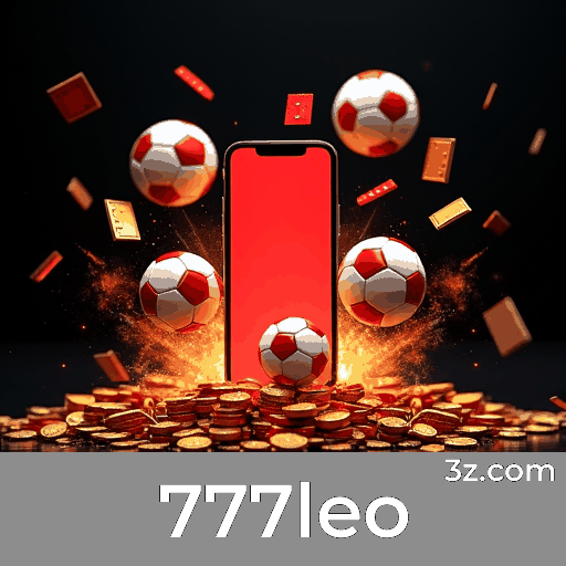 777leo: Responsabilidade e Sustentabilidade no Jogo