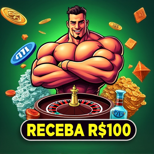 777leo